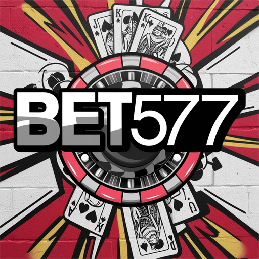 bet577.com